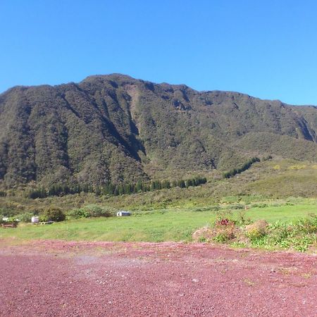 L'Arum Des Prairies Bras des Calumets Kültér fotó